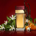 Dimensions: 2000x2000, File size: 4429.23 KB