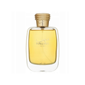 Rasasi - Hawas for Here - Eau de Parfum - Fragrance - Ladies
