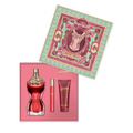 Jean Paul Gaultier - La Belle - Gift Set - Ladies