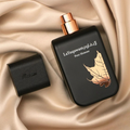 Rasasi - La Yuqawam - Eau de Parfum - Fragrance - Mens