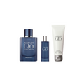 Giorgio Armani - Acqua di Gio Profondo - Gift Set - Mens
