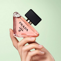 Prada - Paradoxe - Eau de Parfum - Fragrance - Ladies