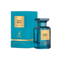 Maison Alhambra - Porto Neroli - Eau de Parfum - Fragrance - Unisex