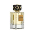 Khadlaj - Creation Reve - Eau de Parfum - Fragrance - Unisex