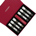 Al Haramain - Special Collection 10ml x 6 - Gift Set - Unisex