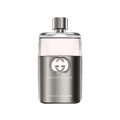 Gucci - Guilty Pour Homme - Gift Set - Man 3616305447715