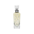 Lattafa - Safwaan L'autre Musk - Eau de Parfum - Fragrance - Unisex 6290360590141