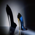 Carolina Herrera  - Good Girl - Gift Set - Women