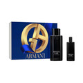 Giorgio Armani - Armani Code - Gift Set - Mens 3614274109962
