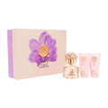 Vince Camuto - Fiori - Gift Set - Ladies 608940582640