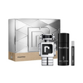 Paco Rabanne - Phantom - Gift Set - Men