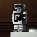 Paco Rabanne - Phantom - Gift Set - Men