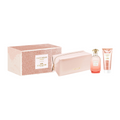Coach - Dreams Sunset - Gift Set - Women