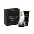 Jimmy Choo - I Want Choo Forever - Gift Set - Women 3386460140867