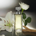 Calvin Klein - Eternity - Eau de Parfum - Fragrance - Ladies