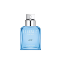 Calvin Klein - Air - Eau de Parfum - Fragrance - Men Calvin Klein - Air - Eau de Parfum - Fragrance - Men