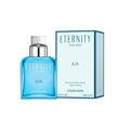 Calvin Klein - Air - Eau de Parfum - Fragrance - Men Calvin Klein - Air - Eau de Parfum - Fragrance - Men