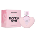 Ariana Grande - Thank You Next - Eau de Parfum - Fragrance - Ladies