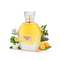 Almas - Fermony Swair - Eau de Parfum - Fragrance - Unisex 6288002800185