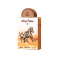 Lattafa - Art of Nature II - Eau de Parfum - Fragrance - Unisex 6290360592015