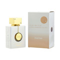 Armaf Club De Nuit White Imperiale Man EDP Fragrance for Ladies