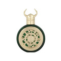 Bharara - Viking Dubai - Eau de Parfum - Fragrance - Mens 850050062004