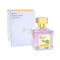 Fragrance World - Barakkat Gentle Gold - Eau de Parfum - Fragrance - Unisex 6290360373171