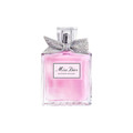 Christian Dior - Miss Dior Blooming Bouquet - Eau de Toilette - Fragrance - Ladies 3348901627375