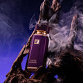 Fragrance World - Cocoa Morado - Eau de Parfum - Fragrance - Unisex 6290360378602
