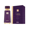 Fragrance World - Cocoa Morado - Eau de Parfum - Fragrance - Unisex 6290360378602