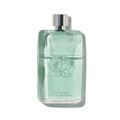 Gucci - Guilty Cologne - Eau de Toilette - Fragrance - Mens 3614227912076