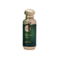 Almas - Le Bonheur Kayan - Eau de Parfum - Fragrance - Unisex 6288002800048