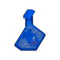 Maison Alhambra Luxe Nightlife Eau de Parfum Fragrance for Unisex