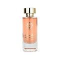 Abyat - Romansiyat - Eau de Parfum - Fragrance - Ladies 6294019025879