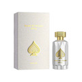 Jo Milano - Game Of Spades Opal - Eau de Parfum - Fragrance - Unisex 850051043316