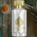Jo Milano - Game Of Spades Opal - Eau de Parfum - Fragrance - Unisex