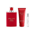 Jimmy Choo - Man Extreme - Gift Set - Mens 3386460156080