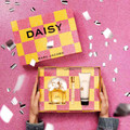 Marc Jacobs - Daisy - Gift Set - Women 3616305449627