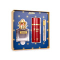 Jean Paul Gaultier -Scandal - Gift Set - Men 8435415098960