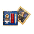 Jean Paul Gaultier -Scandal - Gift Set - Men 8435415098960 Jean Paul Gaultier -Scandal - Gift Set - Men 8435415098960