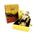 Khadlaj - Hareem Al Sultan - Eau de Parfum - Fragrance - Ladies 6291107976556