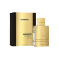 Al Haramain - Amber Oud Gold Edition - Eau de Parfum - Fragrance - Unisex 6291100130498