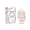 Mirada - Dresscode For Her - Eau de Parfum - Fragrance - Ladies 6294019012169