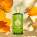 Jo Milano - Game Of Spades Bid - Eau de Parfum - Fragrance - Unisex 860009248663