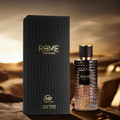 Bharara - Mast Perfume Rome - Eau de Parfum - Fragrance - Men 850050062516