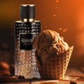 Bharara - Mast Perfume Rome - Eau de Parfum - Fragrance - Men 850050062516