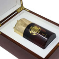 Jo Milano - Roll It 1 - Eau de Parfum - Fragrance - Unisex 850051043255