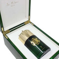 Jo Milano - Roll It 7 - Eau de Parfum - Fragrance - Unisex 850051043262