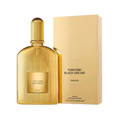 Tom Ford - Black Orchid - Eau de Parfum - Fragrance - Unisex 888066112734