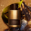 Tom Ford - Oud Minerale - Eau de Parfum - Fragrance - Unisex 888066144254